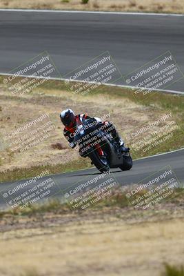 media/Apr-25-2025-2WTD (Fri) [[fab9f350b7]]/B Group/1220pm (Turn 2)/